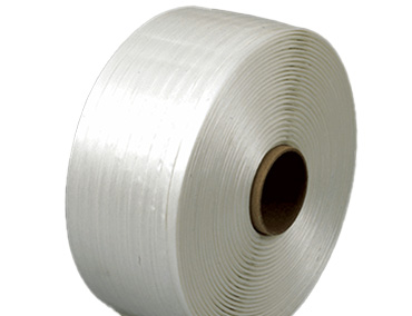 COMPOSITE (CORD) STRAPPING